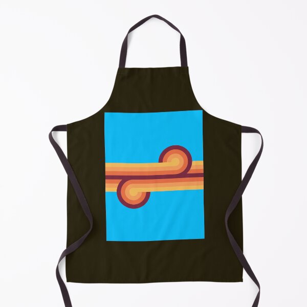 Item preview, Gamechanger Loopdeloop Graphic(1) designed and sold by KathrynBliss.