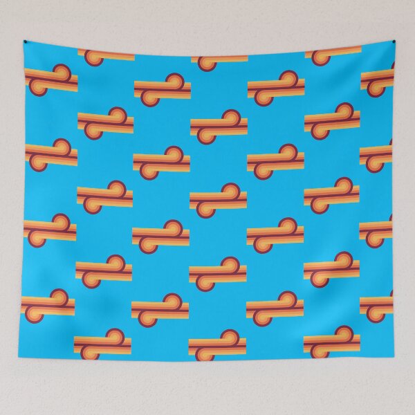 Item preview, Gamechanger Loopdeloop Graphic(1) designed and sold by KathrynBliss.