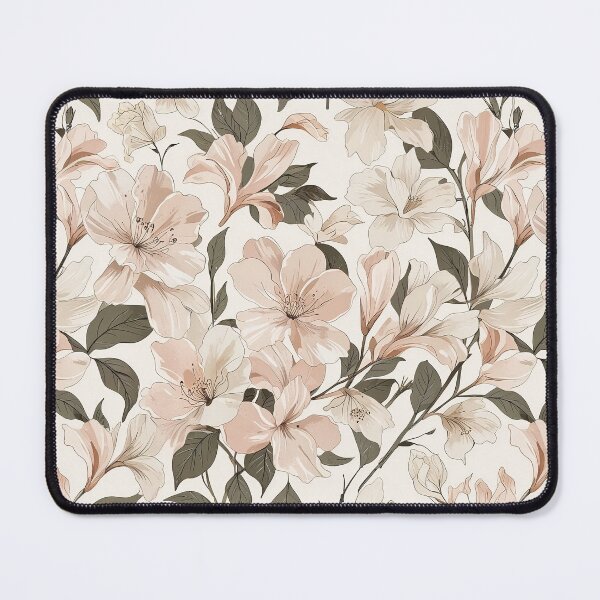 Item preview, Elegant Flower designed and sold by CoolPixels.