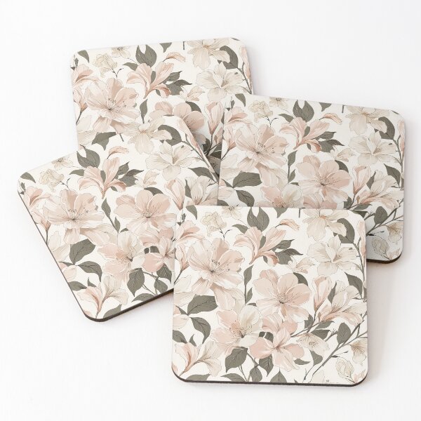 Item preview, Elegant Flower designed and sold by CoolPixels.