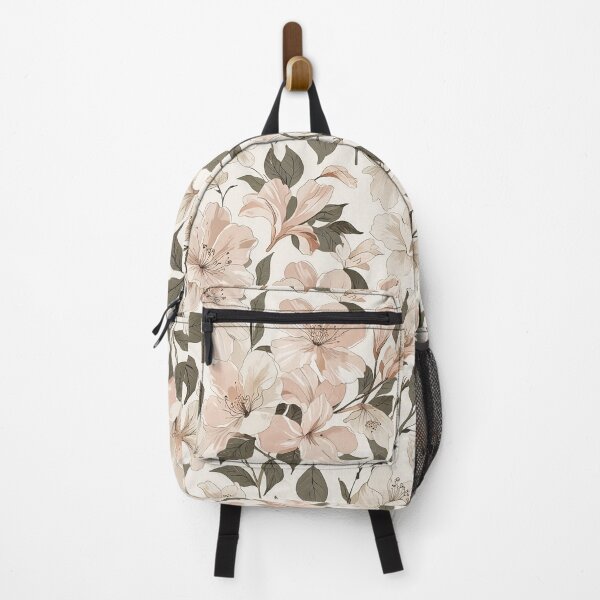 Item preview, Elegant Flower designed and sold by CoolPixels.