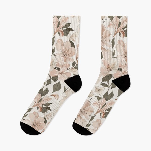 Item preview, Elegant Flower designed and sold by CoolPixels.