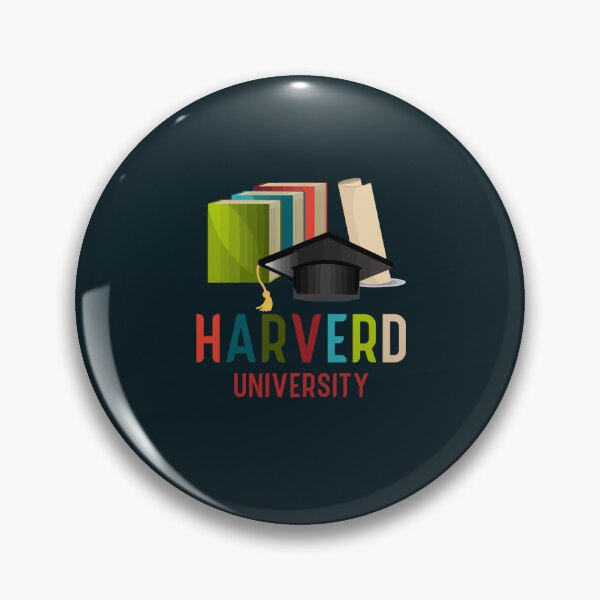Item preview, Harverd Design  designed and sold by KathrynBliss.