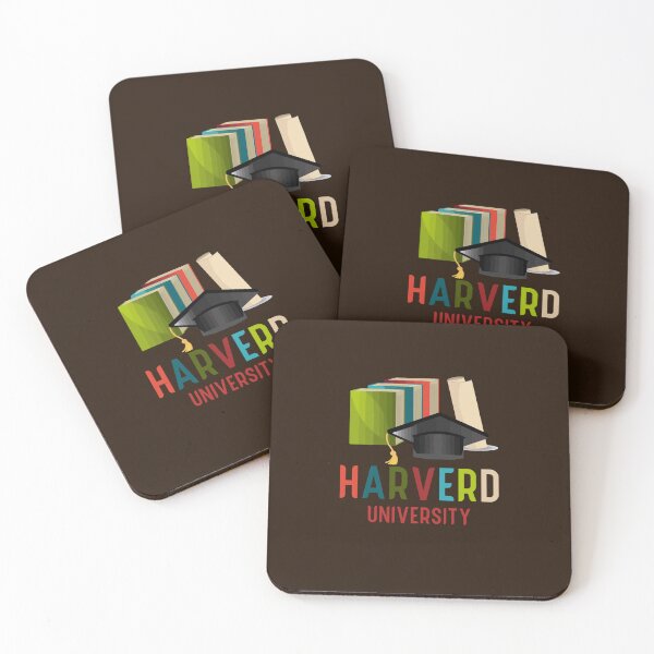 Item preview, Harverd Design  designed and sold by KathrynBliss.