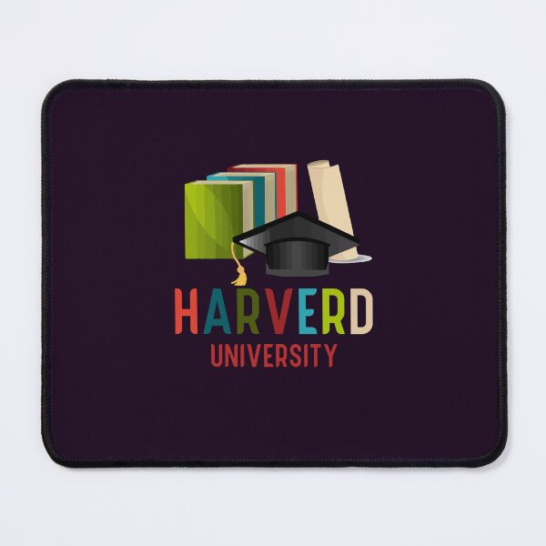 Item preview, Harverd Design designed and sold by KathrynBliss.