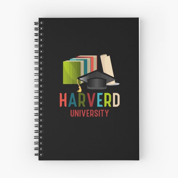 Item preview, Harverd Design  designed and sold by KathrynBliss.