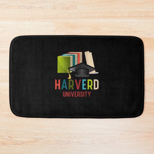 Item preview, Harverd Design  designed and sold by KathrynBliss.