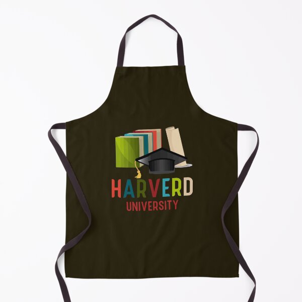 Item preview, Harverd Design designed and sold by KathrynBliss.