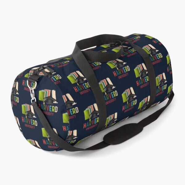 Item preview, Harverd Design designed and sold by KathrynBliss.