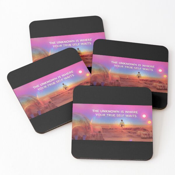 Item preview, A Holographic Horizon - BINARY WISDOM   designed and sold by CleverCulture.