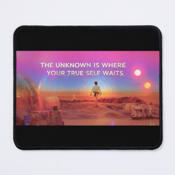 Item preview, A Holographic Horizon - BINARY WISDOM   designed and sold by CleverCulture.