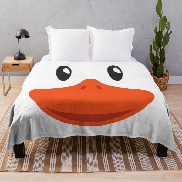 Item preview, Cute Duck Face Awesome Halloween Costume Gif designed and sold by suveergippou.