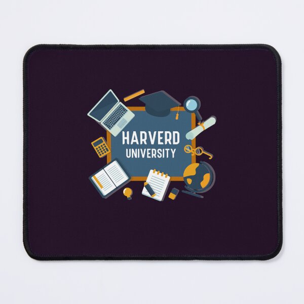 Item preview, Harverd Design(1) designed and sold by KathrynBliss.