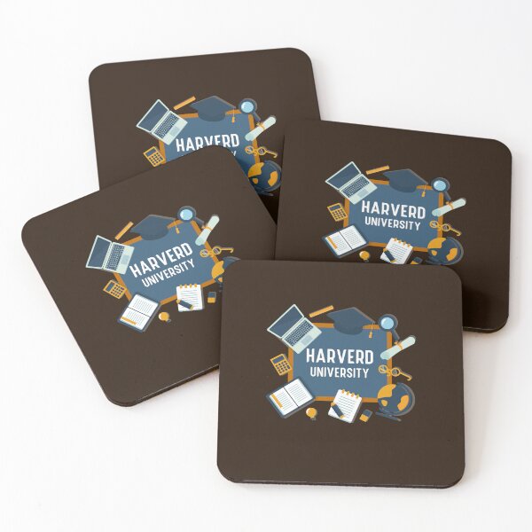 Item preview, Harverd Design(1) designed and sold by KathrynBliss.