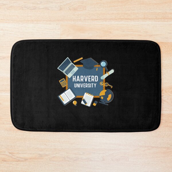 Item preview, Harverd Design(1) designed and sold by KathrynBliss.