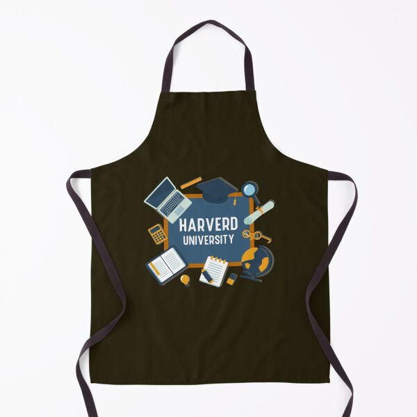 Item preview, Harverd Design(1) designed and sold by KathrynBliss.