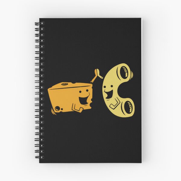 Item preview, Funny Macaroni and Cheese 	 - Mac and Cheese High 5	 designed and sold by cauanmyrolde.