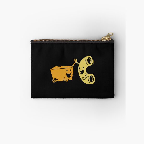 Item preview, Funny Macaroni and Cheese 	 - Mac and Cheese High 5	 designed and sold by cauanmyrolde.
