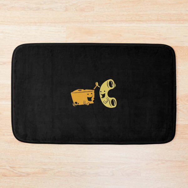 Item preview, Funny Macaroni and Cheese 	 - Mac and Cheese High 5	 designed and sold by cauanmyrolde.