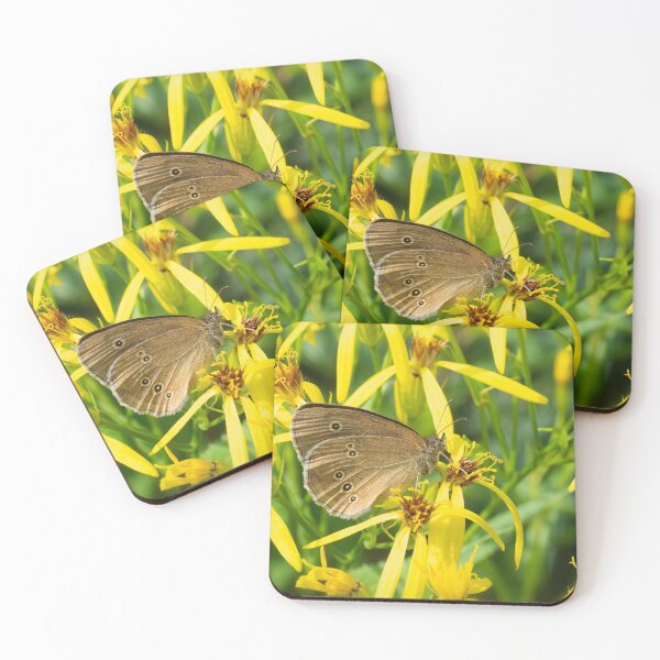 Item preview, Ringlet's Paradise designed and sold by Kasia Design.