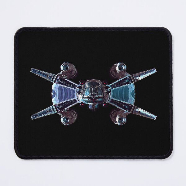 Item preview, The Last Starfighter, 1984, movie, film, 80's, retro, vintage, space, nick castle, gunstar, logo, ko-dan, designed and sold by 4gottenlore.
