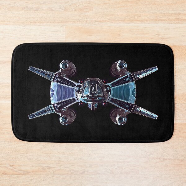 Item preview, The Last Starfighter, 1984, movie, film, 80's, retro, vintage, space, nick castle, gunstar, logo, ko-dan, designed and sold by 4gottenlore.