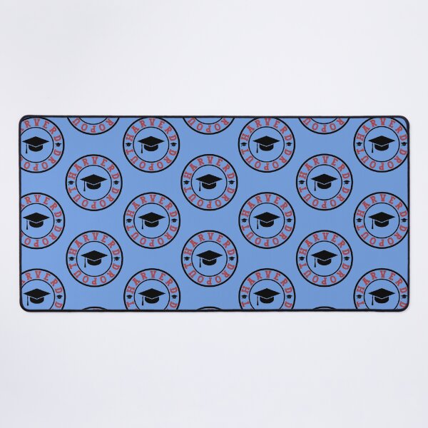 Item preview, Harverd Dropout designed and sold by KathrynBliss.