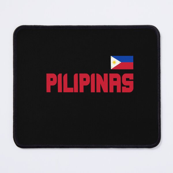 Item preview, Pilipinas designed and sold by elizaldesigns.