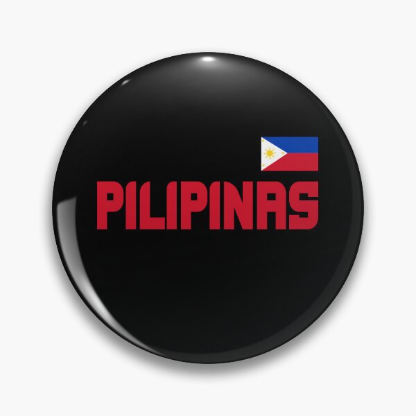 Item preview, Pilipinas designed and sold by elizaldesigns.