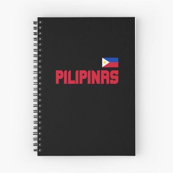 Item preview, Pilipinas designed and sold by elizaldesigns.