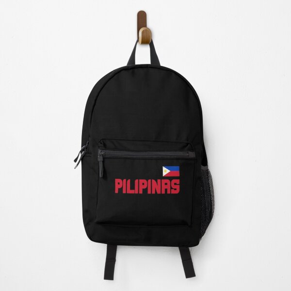 Item preview, Pilipinas designed and sold by elizaldesigns.