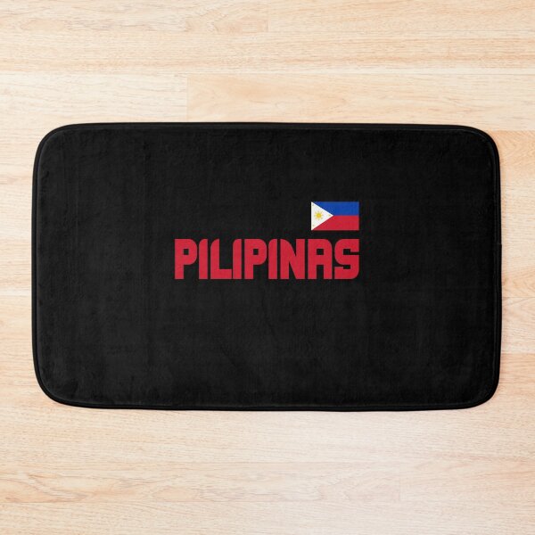 Item preview, Pilipinas designed and sold by elizaldesigns.