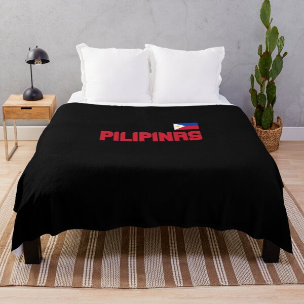 Item preview, Pilipinas designed and sold by elizaldesigns.