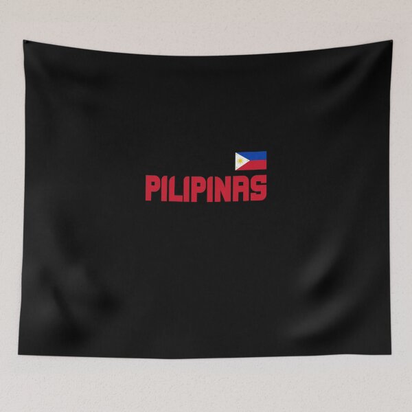 Item preview, Pilipinas designed and sold by elizaldesigns.