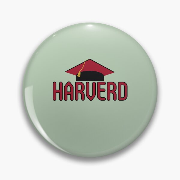 Item preview, Harverd university Classic  designed and sold by KathrynBliss.