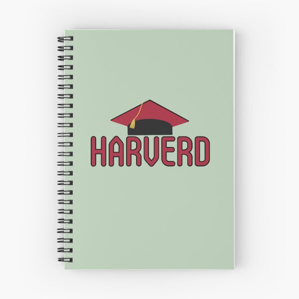 Item preview, Harverd university Classic  designed and sold by KathrynBliss.