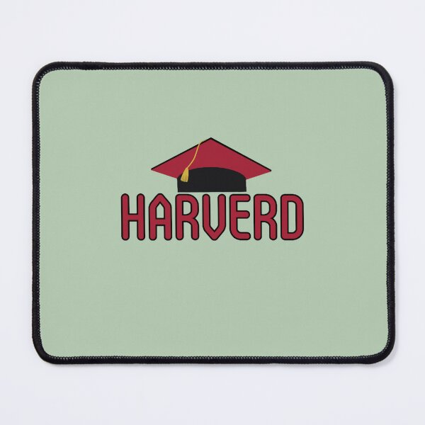 Item preview, Harverd university Classic  designed and sold by KathrynBliss.