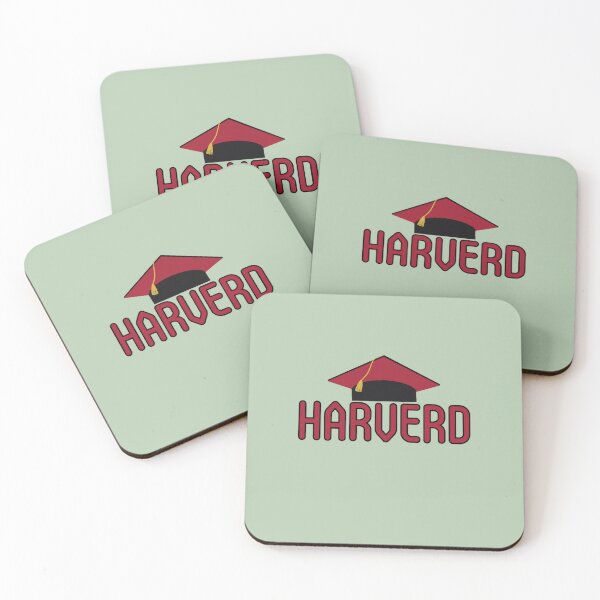 Item preview, Harverd university Classic  designed and sold by KathrynBliss.
