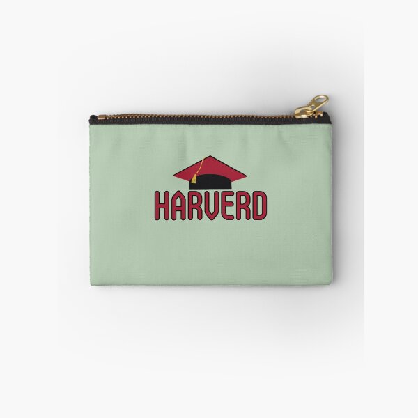 Item preview, Harverd university Classic  designed and sold by KathrynBliss.