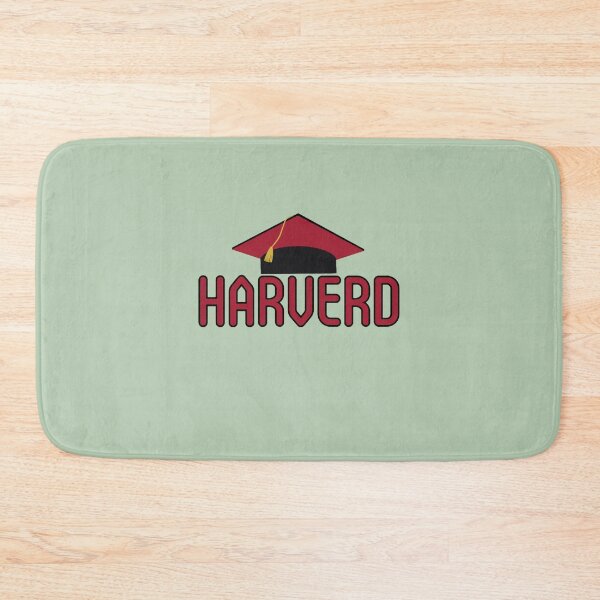 Item preview, Harverd university Classic  designed and sold by KathrynBliss.