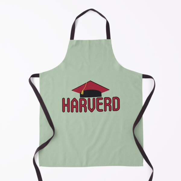 Item preview, Harverd university Classic designed and sold by KathrynBliss.
