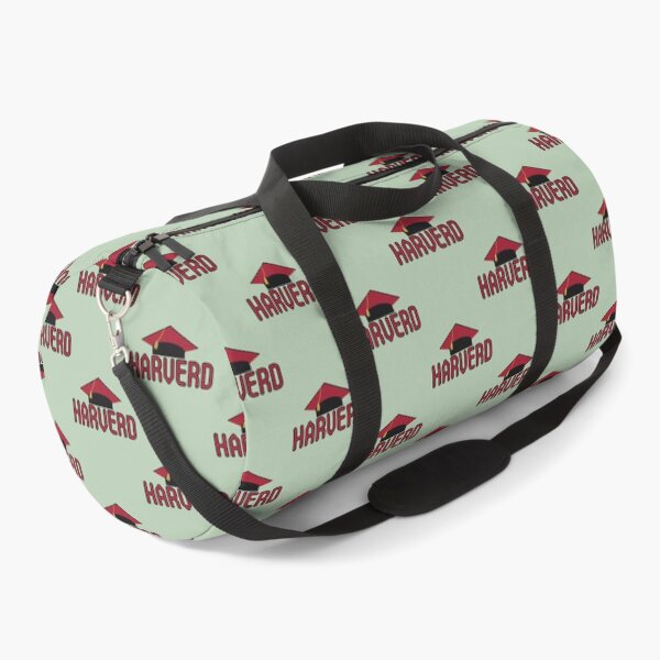 Item preview, Harverd university Classic  designed and sold by KathrynBliss.