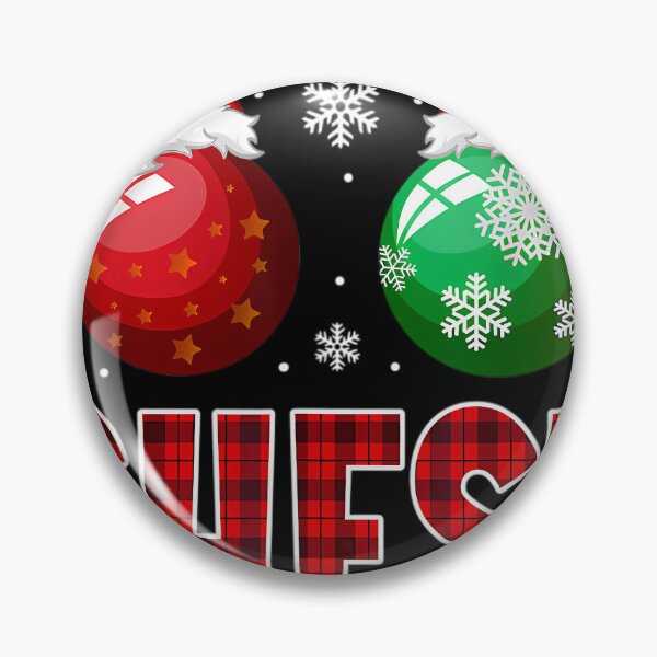 Item preview, Chest Nuts Christmas 	 Funny Matching Couple Chestnuts 	4	 designed and sold by pubjjxriso.