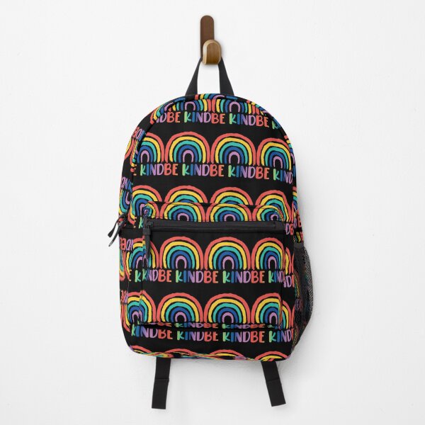 Item preview, Be Kind Rainbow Choose Kindness designed and sold by liperokovinaf.