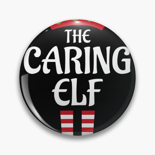 Artikelvorschau, Caring Elf Family Matching Group Weihnachten entworfen und verkauft von weliewtesimar.