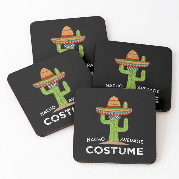Item preview, Fun Hilarious Funny Halloween Party Costume 		 designed and sold by baltrahegazys.