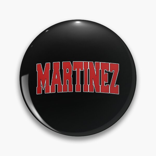 Item preview, MARTINEZ CA CALIFORNIA Varsity Style USA Vintage Sports Pullover 		 designed and sold by boomanntsimeh.