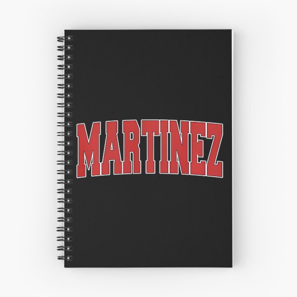 Item preview, MARTINEZ CA CALIFORNIA Varsity Style USA Vintage Sports Pullover 		 designed and sold by boomanntsimeh.