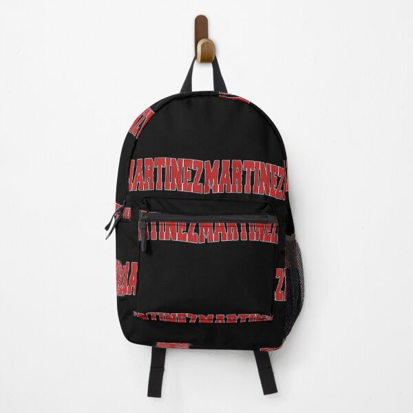 Item preview, MARTINEZ CA CALIFORNIA Varsity Style USA Vintage Sports Pullover designed and sold by boomanntsimeh.