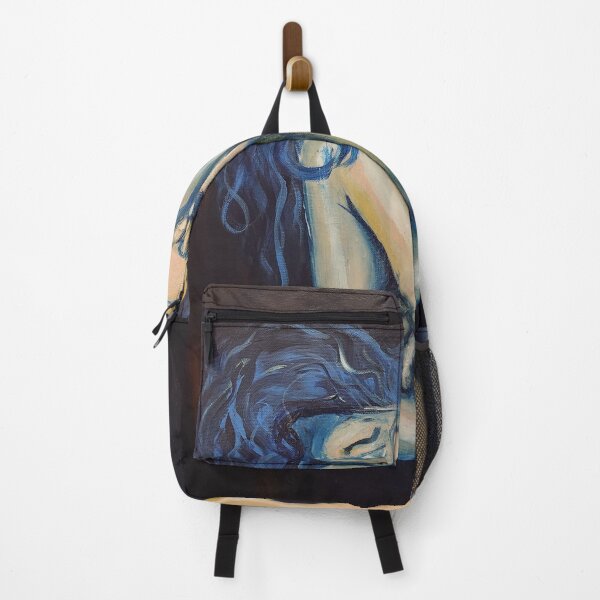 Item preview, Contained designed and sold by Melanie Martinelli.